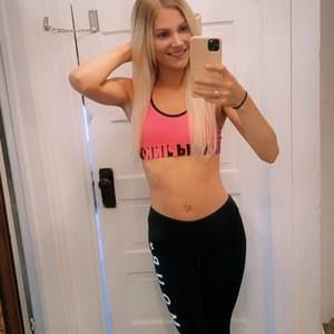 Meet your Posher, Beaa